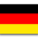 germany-country-code-7
