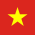 viet